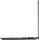 Lenovo IdeaPad 5 Pro 14ARH7, Storm Grey, Ryzen 7 6800HS, 16GB RAM, 1TB SSD