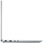 Lenovo IdeaPad 5 Pro 16ACH6, Cloud Grey, Ryzen 5 5600H, 16GB RAM, 512GB SSD