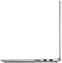 Lenovo IdeaPad 5 Pro 16ACH6, Cloud Grey, Ryzen 5 5600H, 16GB RAM, 512GB SSD