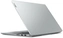 Lenovo IdeaPad 5 Pro 16ACH6, Cloud Grey, Ryzen 5 5600H, 16GB RAM, 512GB SSD