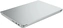 Lenovo IdeaPad 5 Pro 16ACH6, Cloud Grey, Ryzen 5 5600H, 16GB RAM, 512GB SSD