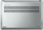 Lenovo IdeaPad 5 Pro 16ACH6, Cloud Grey, Ryzen 5 5600H, 16GB RAM, 512GB SSD