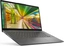 Lenovo IdeaPad 5 14ALC05, Graphite Grey, Ryzen 5 5500U, 8GB RAM, 512GB SSD