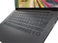 Lenovo IdeaPad 5 14ALC05, Graphite Grey, Ryzen 5 5500U, 8GB RAM, 512GB SSD