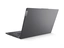Lenovo IdeaPad 5 14ALC05, Graphite Grey, Ryzen 5 5500U, 8GB RAM, 512GB SSD