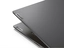 Lenovo IdeaPad 5 14ALC05, Graphite Grey, Ryzen 5 5500U, 8GB RAM, 512GB SSD