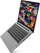 Lenovo IdeaPad 5 14ARE05atinum Grey, Ryzen 5 4500U, 8GB RAM, 512GB SSD