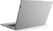Lenovo IdeaPad 5 14ARE05atinum Grey, Ryzen 5 4500U, 8GB RAM, 512GB SSD