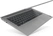 Lenovo IdeaPad 5 14ARE05atinum Grey, Ryzen 5 4500U, 8GB RAM, 512GB SSD