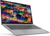 Lenovo IdeaPad 5 15ITL05, Platinum Grey, Core i5-1135G7, 8GB RAM, 512GB SSD, GeForce MX450