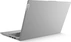 Lenovo IdeaPad 5 15ITL05, Platinum Grey, Core i5-1135G7, 8GB RAM, 512GB SSD, GeForce MX450