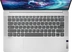 Lenovo IdeaPad 5G 14Q8X05, Light Silver, Snapdragon 8cx, 8GB RAM, 512GB SSD, 5G