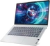 Lenovo IdeaPad 5G 14Q8X05, Light Silver, Snapdragon 8cx, 8GB RAM, 512GB SSD, 5G