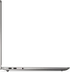 Lenovo IdeaPad 5G 14Q8X05, Light Silver, Snapdragon 8cx, 8GB RAM, 512GB SSD, 5G