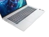 Lenovo IdeaPad 5G 14Q8X05, Light Silver, Snapdragon 8cx, 8GB RAM, 512GB SSD, 5G