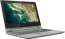 Lenovo IdeaPad Flex 3 Chromebook 11M735 Platinum Grey, MT8173C, 4GB RAM, 32GB Flash