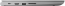 Lenovo IdeaPad Flex 3 Chromebook 11M735 Platinum Grey, MT8173C, 4GB RAM, 32GB Flash