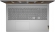 Lenovo IdeaPad Flex 3 Chromebook 15IJL7 Arctic Grey, Celeron N4500, 8GB RAM, 128GB Flash
