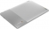 Lenovo IdeaPad Flex 3 Chromebook 15IJL7 Arctic Grey, Celeron N4500, 8GB RAM, 128GB Flash