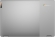 Lenovo IdeaPad Flex 3 Chromebook 15IJL7 Arctic Grey, Celeron N4500, 8GB RAM, 128GB Flash