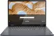 Lenovo IdeaPad Flex 3 Chromebook 15IJL7, Abyss Blue, Celeron N4500, 4GB RAM, 64GB Flash
