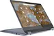 Lenovo IdeaPad Flex 3 Chromebook 15IJL7, Abyss Blue, Celeron N4500, 4GB RAM, 64GB Flash