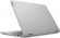Lenovo IdeaPad Flex 5 14ALC7 Cloud Grey, Ryzen 5 5500U, 8GB RAM, 512GB SSD
