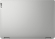 Lenovo IdeaPad Flex 5 14ALC7 Cloud Grey, Ryzen 5 5500U, 8GB RAM, 512GB SSD