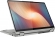 Lenovo IdeaPad Flex 5 14ALC7 Cloud Grey, Ryzen 5 5500U, 8GB RAM, 512GB SSD
