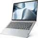 Lenovo IdeaPad Flex 5 14IAP7, Cloud Grey, Core i5-1240P, 16GB RAM, 512GB SSD