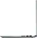 Lenovo IdeaPad Flex 5 14IAP7, Cloud Grey, Core i5-1240P, 16GB RAM, 512GB SSD