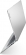 Lenovo IdeaPad Flex 5 14IAP7 Cloud Grey, Core i5-1240P, 16GB RAM, 512GB SSD