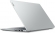 Lenovo IdeaPad Flex 5 14IAP7 Cloud Grey, Core i5-1240P, 16GB RAM, 512GB SSD