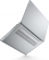 Lenovo IdeaPad Flex 5 14IAP7 Cloud Grey, Core i5-1240P, 16GB RAM, 512GB SSD
