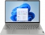 Lenovo IdeaPad Flex 5 14IAU7 Cloud Grey, Core i3-1215U, 8GB RAM, 256GB SSD