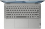 Lenovo IdeaPad Flex 5 14IAU7 Cloud Grey, Core i3-1215U, 8GB RAM, 256GB SSD