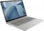 Lenovo IdeaPad Flex 5 14IAU7 Cloud Grey, Core i3-1215U, 8GB RAM, 256GB SSD