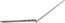 Lenovo IdeaPad Flex 5 14IAU7 Cloud Grey, Core i3-1215U, 8GB RAM, 256GB SSD