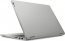 Lenovo IdeaPad Flex 5 14IAU7 Cloud Grey, Core i3-1215U, 8GB RAM, 256GB SSD