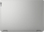 Lenovo IdeaPad Flex 5 14IAU7 Cloud Grey, Core i3-1215U, 8GB RAM, 256GB SSD
