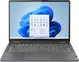 Lenovo IdeaPad Flex 5 14IAU7, Storm Grey, Core i3-1215U, 8GB RAM, 256GB SSD