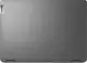 Lenovo IdeaPad Flex 5 14IAU7, Storm Grey, Core i3-1215U, 8GB RAM, 256GB SSD