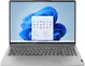 Lenovo IdeaPad Flex 5 16ABR8, Arctic Grey, Ryzen 5 7530U, 16GB RAM, 512GB SSD