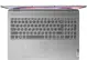 Lenovo IdeaPad Flex 5 16ABR8, Arctic Grey, Ryzen 5 7530U, 16GB RAM, 512GB SSD
