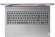 Lenovo IdeaPad Flex 5 16ABR8 Arctic Grey, Ryzen 5 7530U, 16GB RAM, 1TB SSD