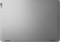 Lenovo IdeaPad Flex 5 16ABR8 Arctic Grey, Ryzen 5 7530U, 8GB RAM, 512GB SSD