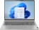 Lenovo IdeaPad Flex 5 16ALC7 Cloud Grey, Ryzen 7 5700U, 16GB RAM, 1TB SSD