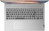 Lenovo IdeaPad Flex 5 16ALC7 Cloud Grey, Ryzen 7 5700U, 16GB RAM, 1TB SSD
