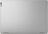 Lenovo IdeaPad Flex 5 16ALC7 Cloud Grey, Ryzen 7 5700U, 16GB RAM, 1TB SSD