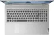 Lenovo IdeaPad Flex 5 16IAU7, Cloud Grey, Core i5-1235U, 16GB RAM, 1TB SSD